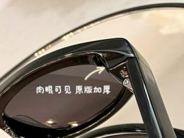 Picture of YSL Sunglasses _SKUfw56652653fw